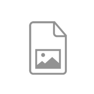 Sıvaüstü Kabin Butonları