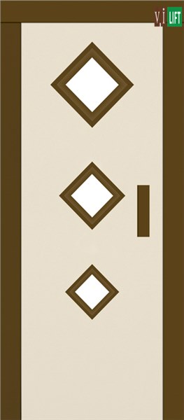 Manuel Kat Kapısı 04